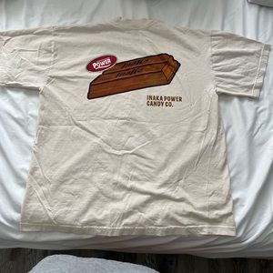 inaka t shirt